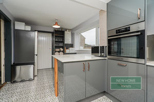 Photo 20- click for photo gallery